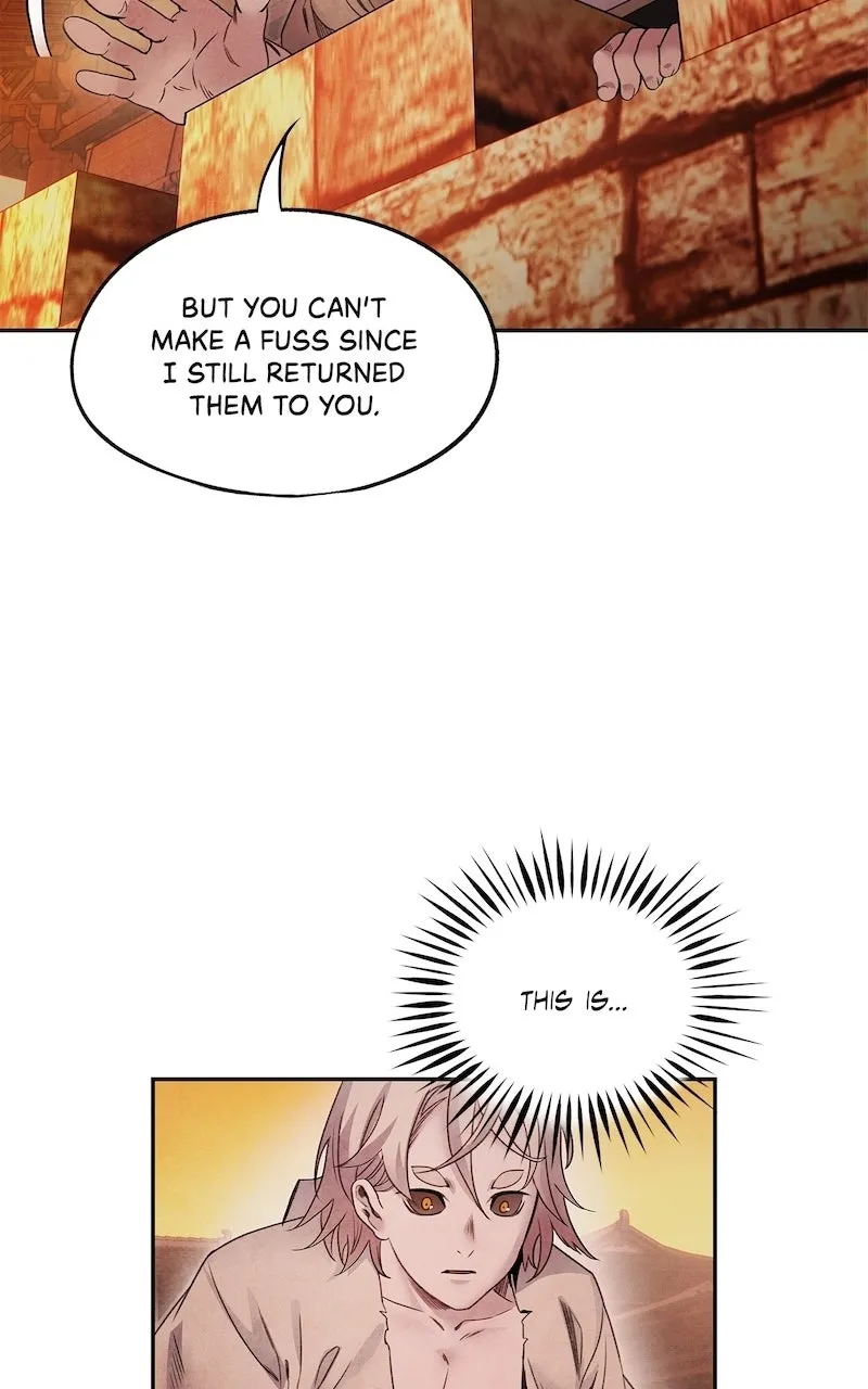 Aza Chapter 67 page 14 - 