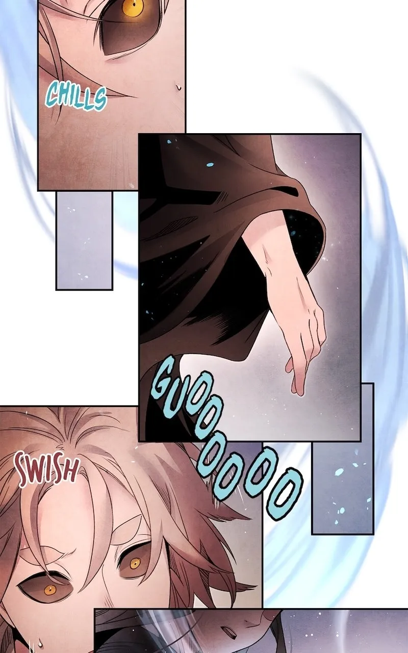 Aza Chapter 67 page 18 - 