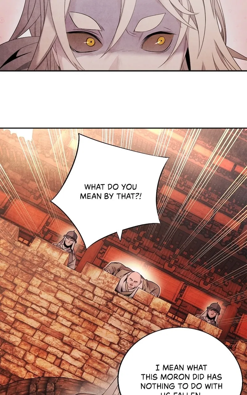 Aza Chapter 67 page 3 - 