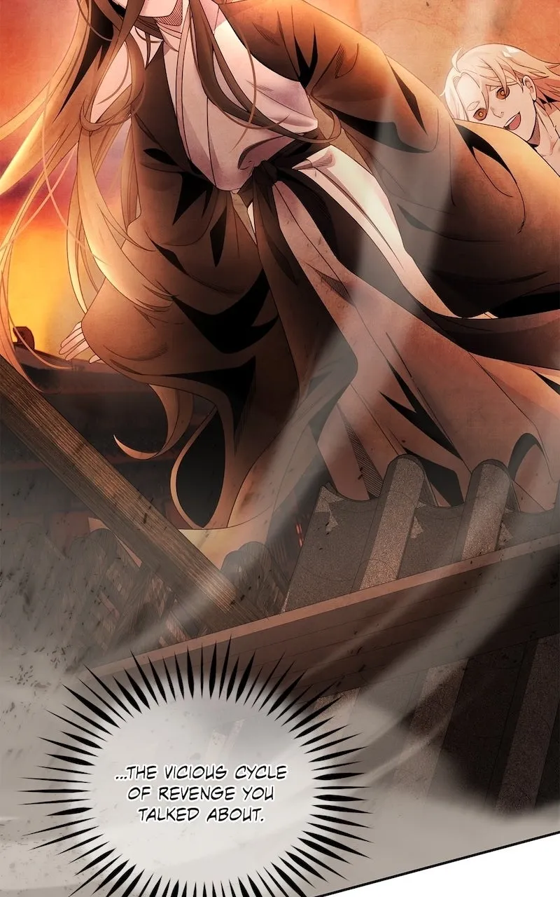 Aza Chapter 67 page 26 - 