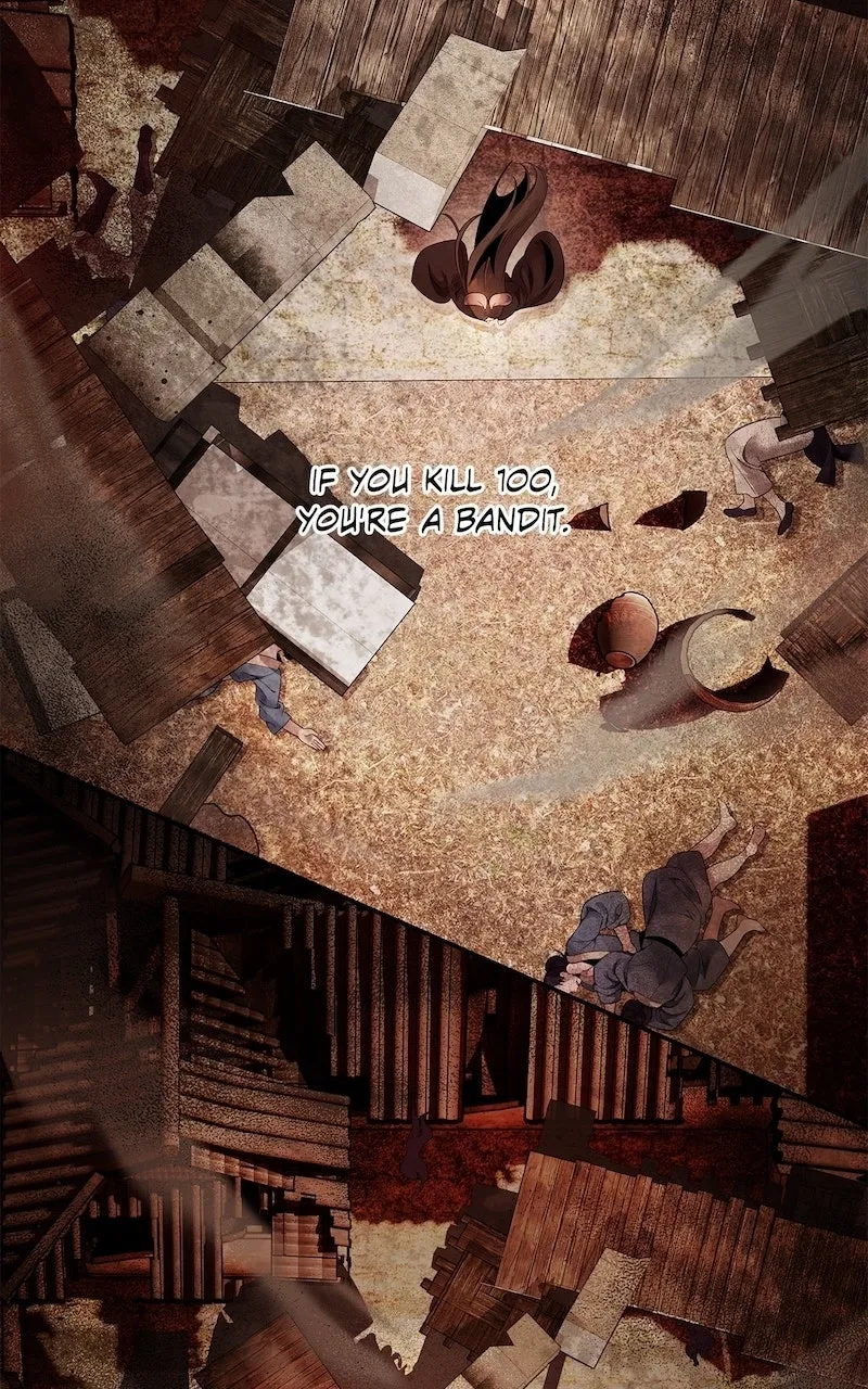 Aza Chapter 67 page 28 - 