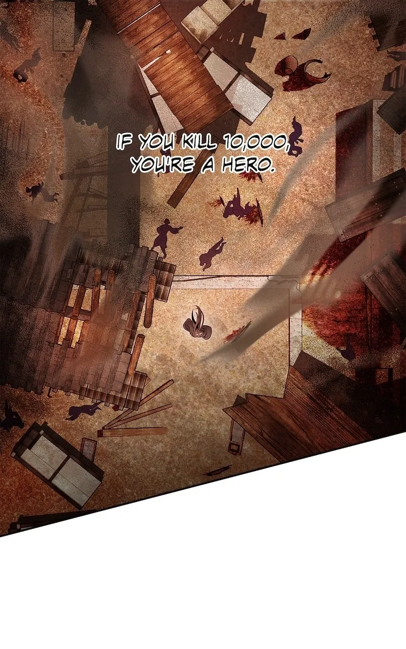 Aza Chapter 67 page 29 - 