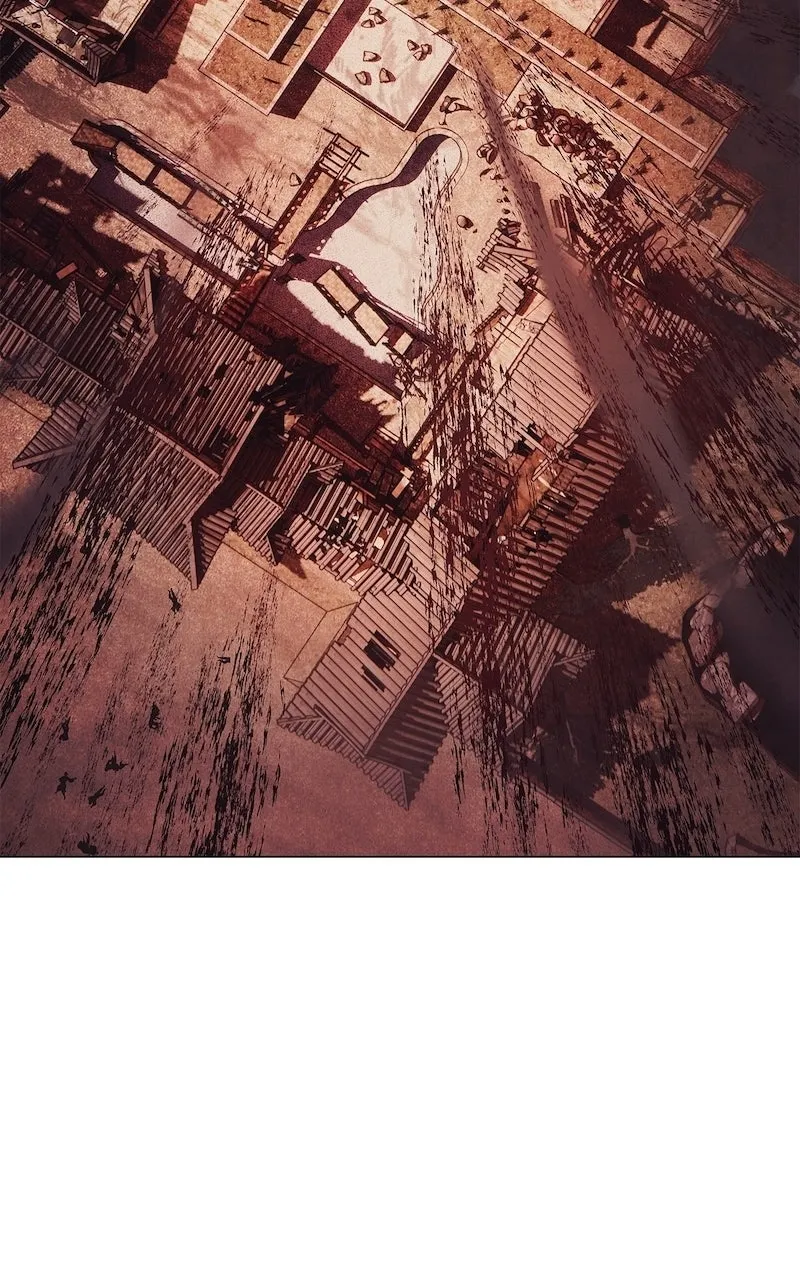 Aza Chapter 67 page 31 - 