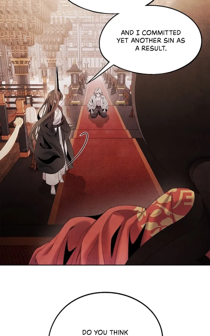Aza Chapter 67 page 36 - 