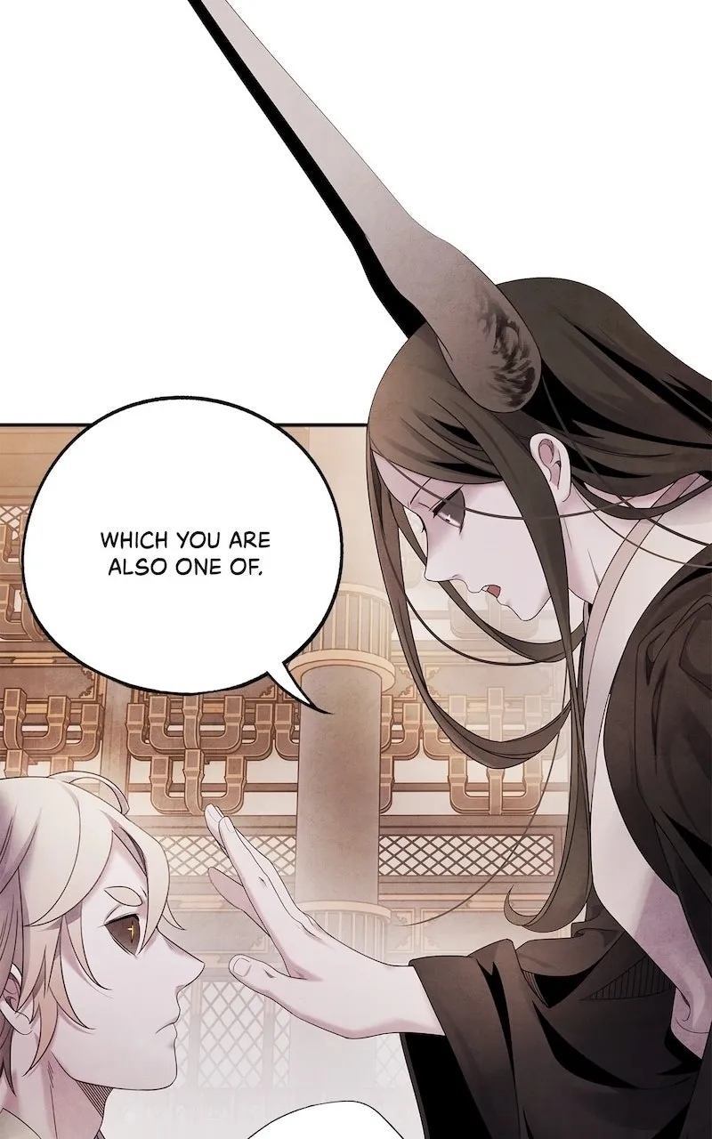 Aza Chapter 67 page 38 - 