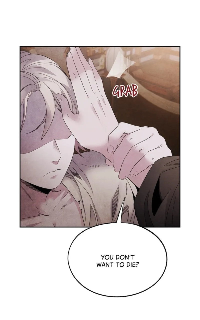 Aza Chapter 67 page 40 - 