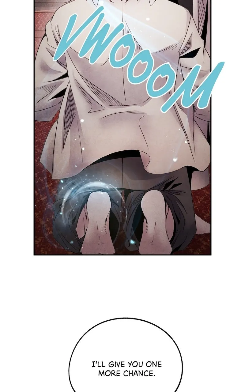 Aza Chapter 67 page 46 - 