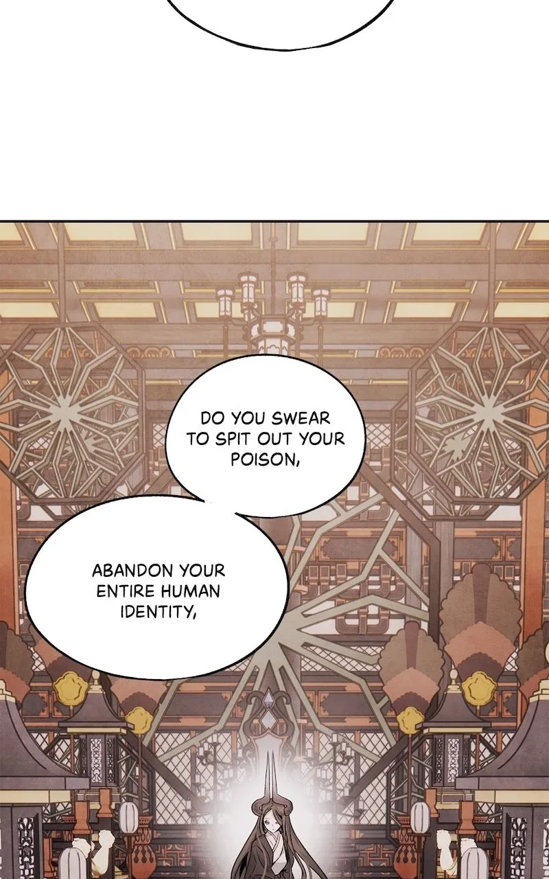 Aza Chapter 67 page 47 - 