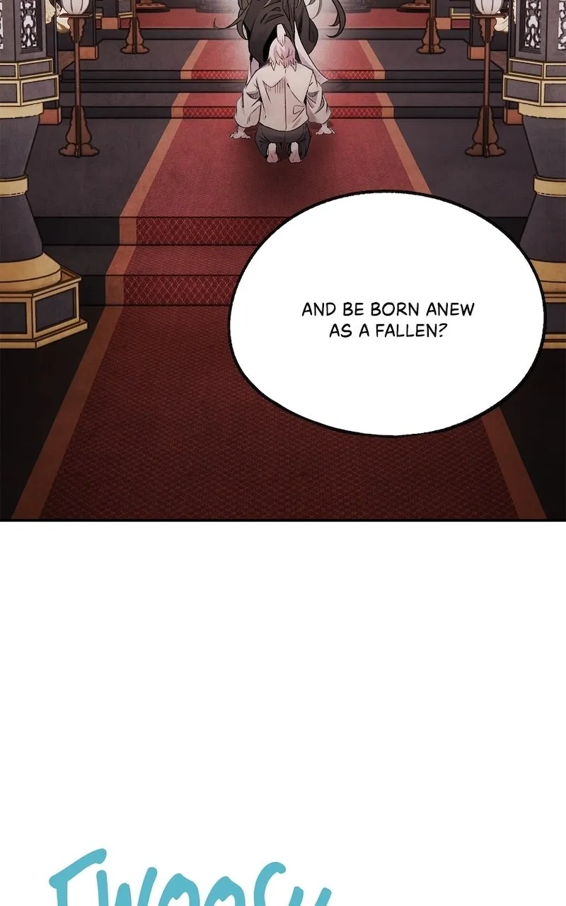 Aza Chapter 67 page 48 - 
