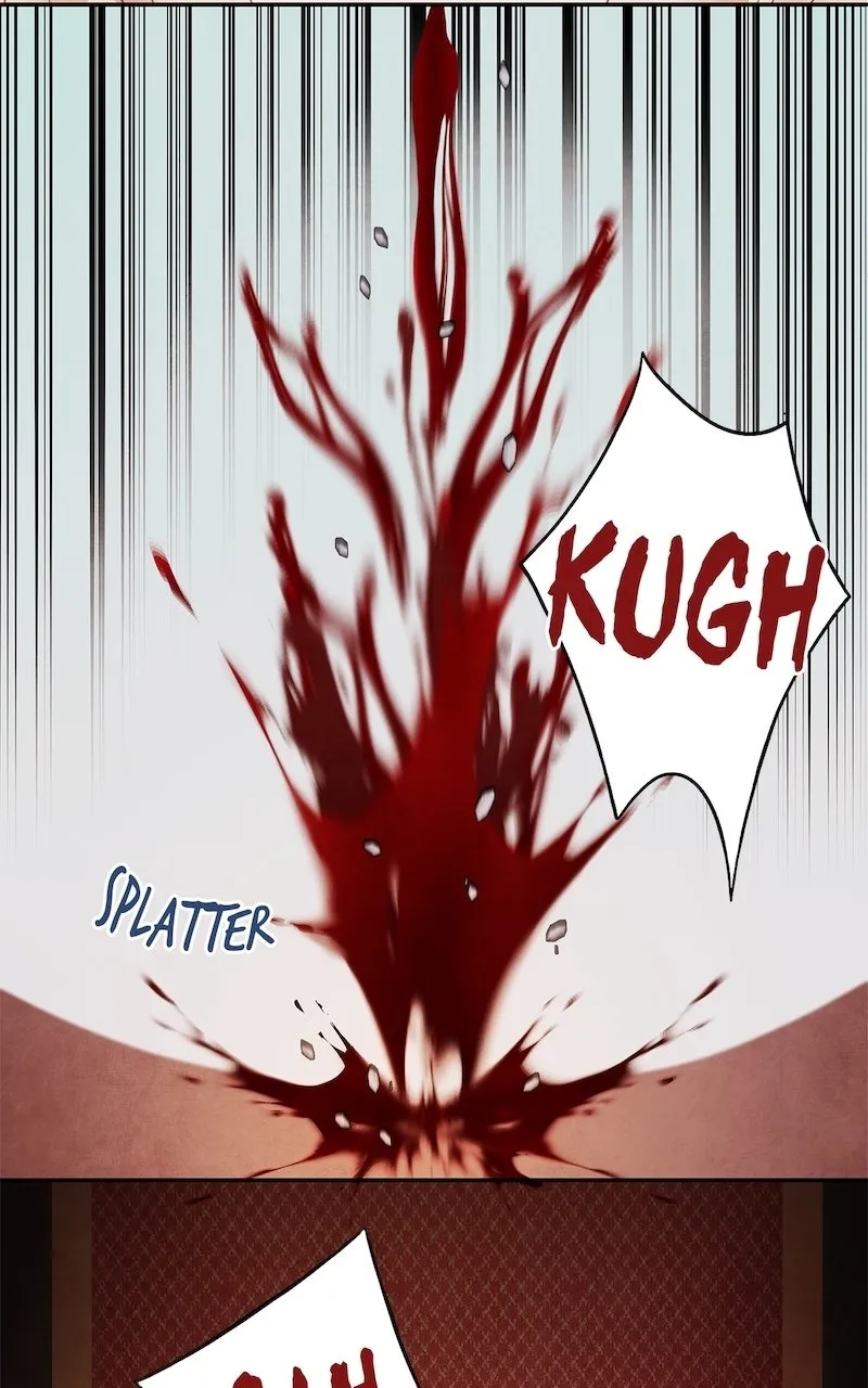 Aza Chapter 67 page 50 - 