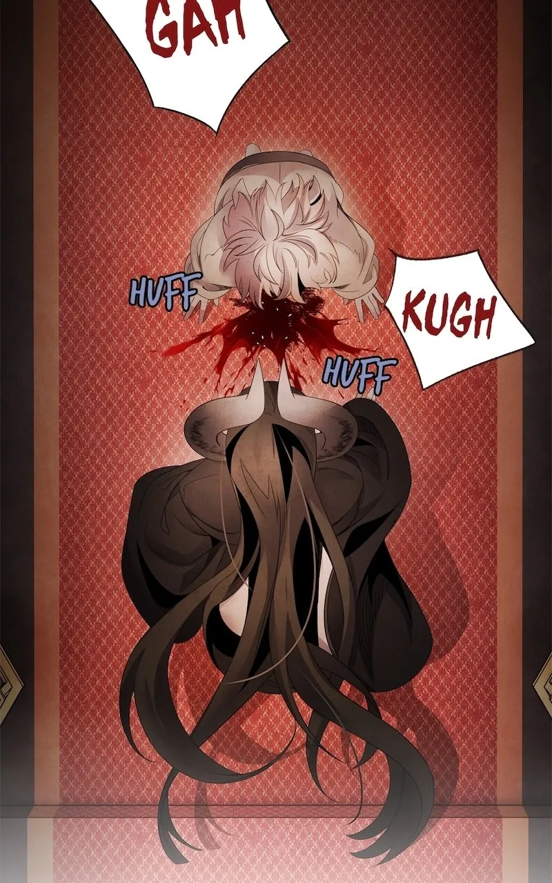 Aza Chapter 67 page 51 - 