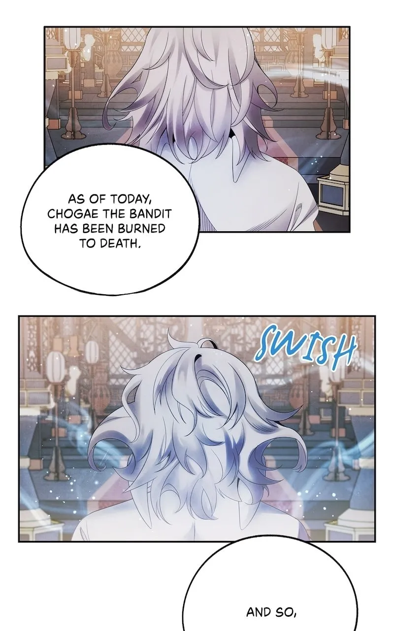 Aza Chapter 67 page 53 - 