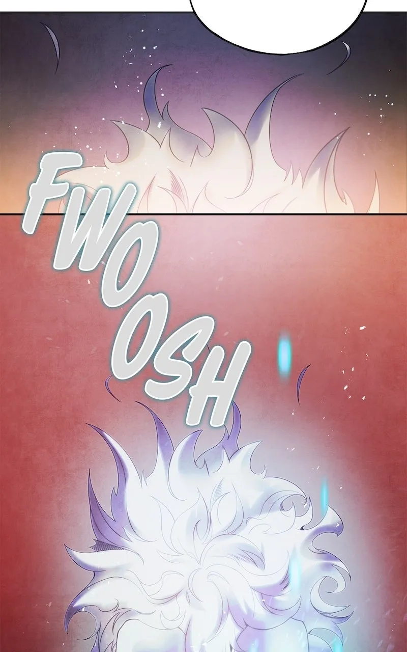 Aza Chapter 67 page 54 - 
