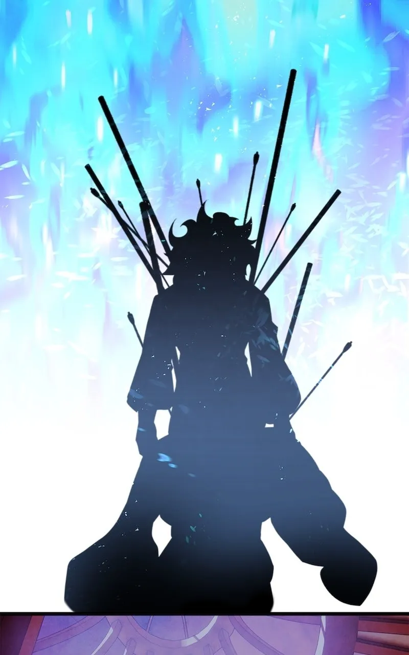 Aza Chapter 67 page 56 - 