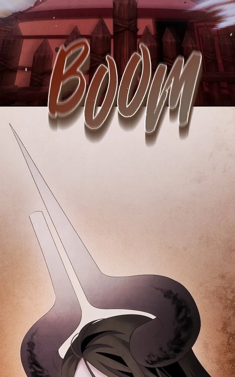 Aza Chapter 67 page 63 - 