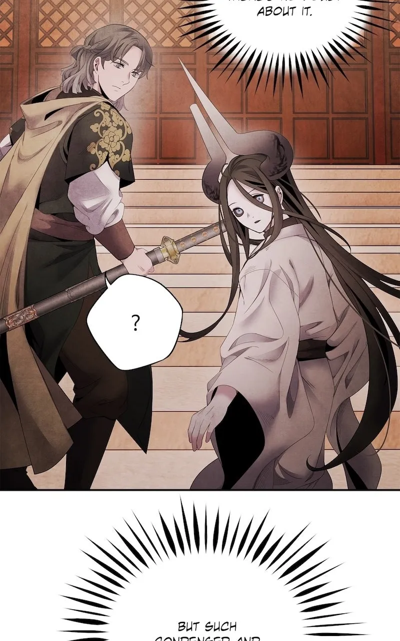 Aza Chapter 67 page 65 - 