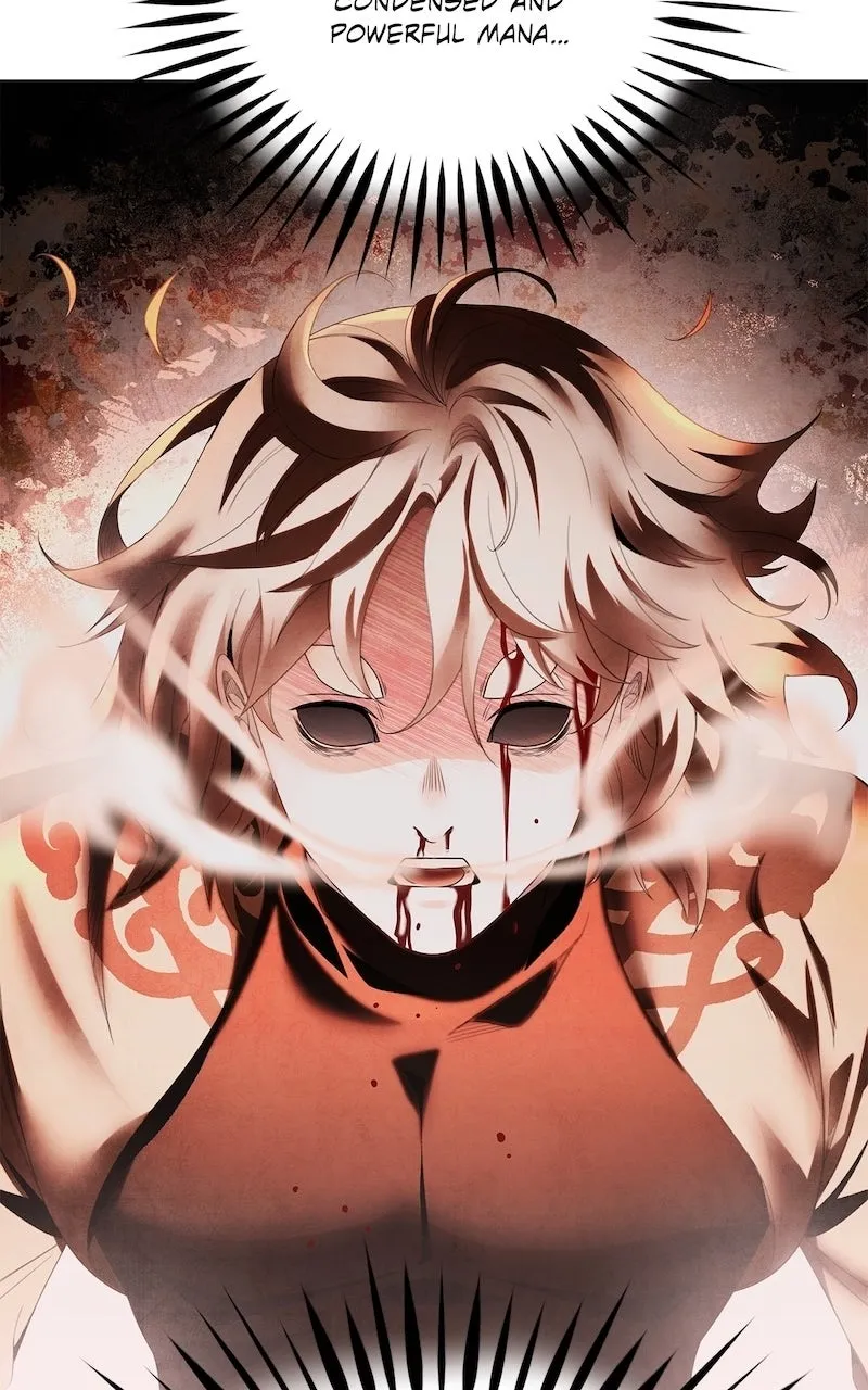 Aza Chapter 67 page 66 - 