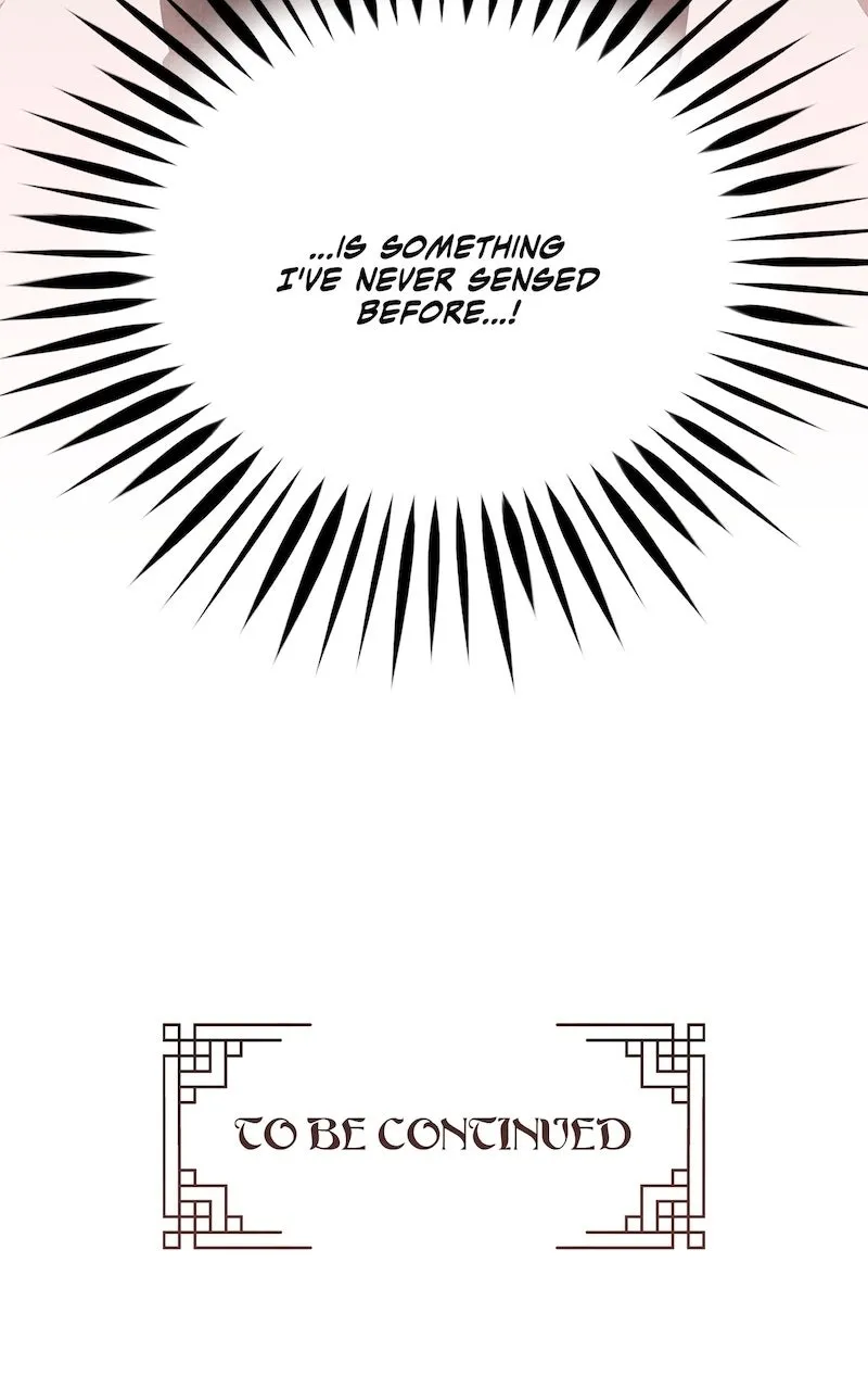 Aza Chapter 67 page 67 - 