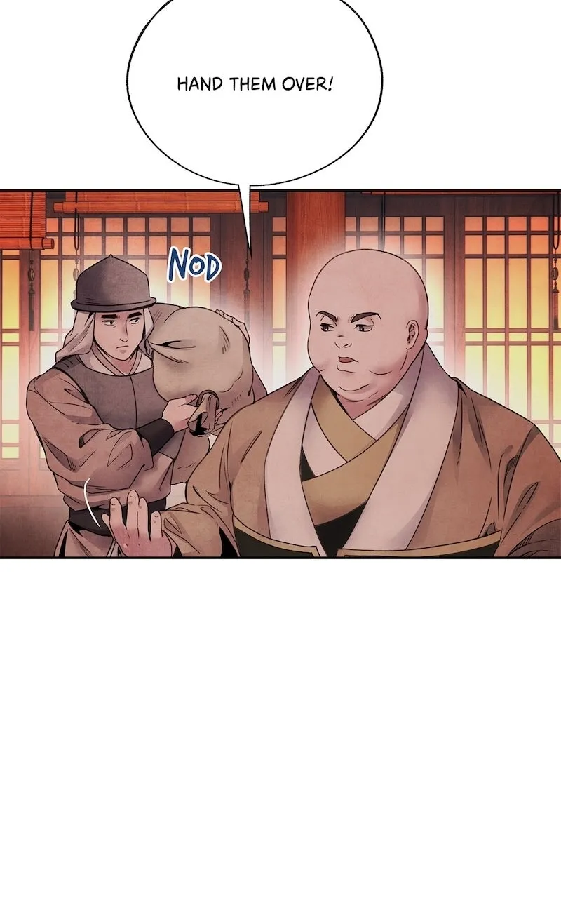 Aza Chapter 67 page 9 - 