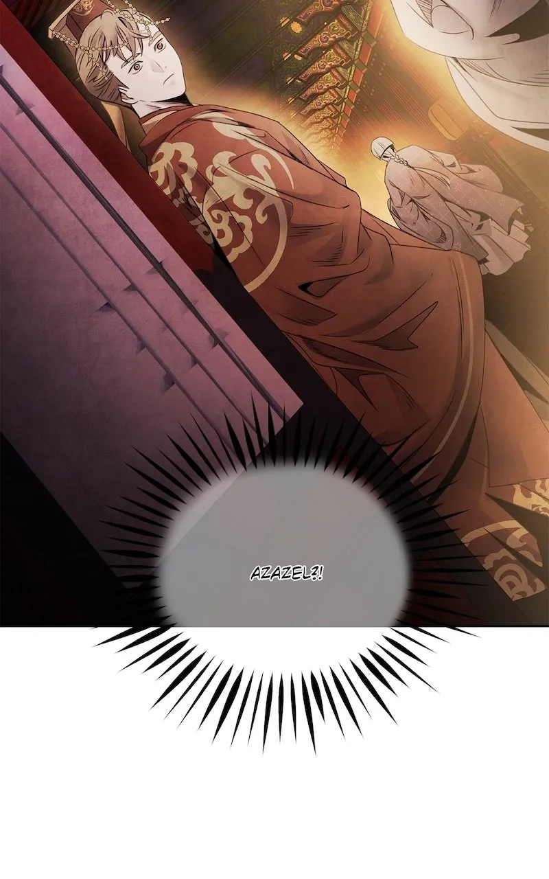 Aza Chapter 68 page 11 - 
