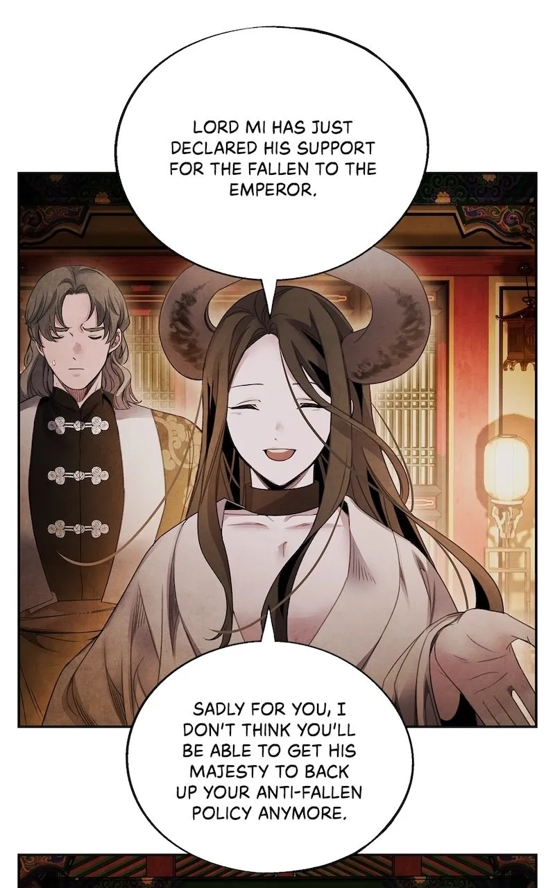 Aza Chapter 68 page 12 - 