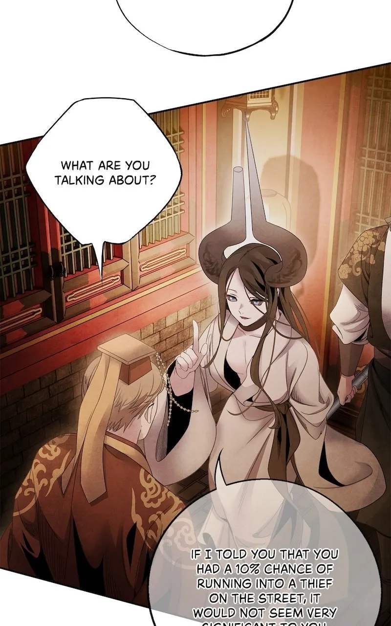 Aza Chapter 68 page 14 - 