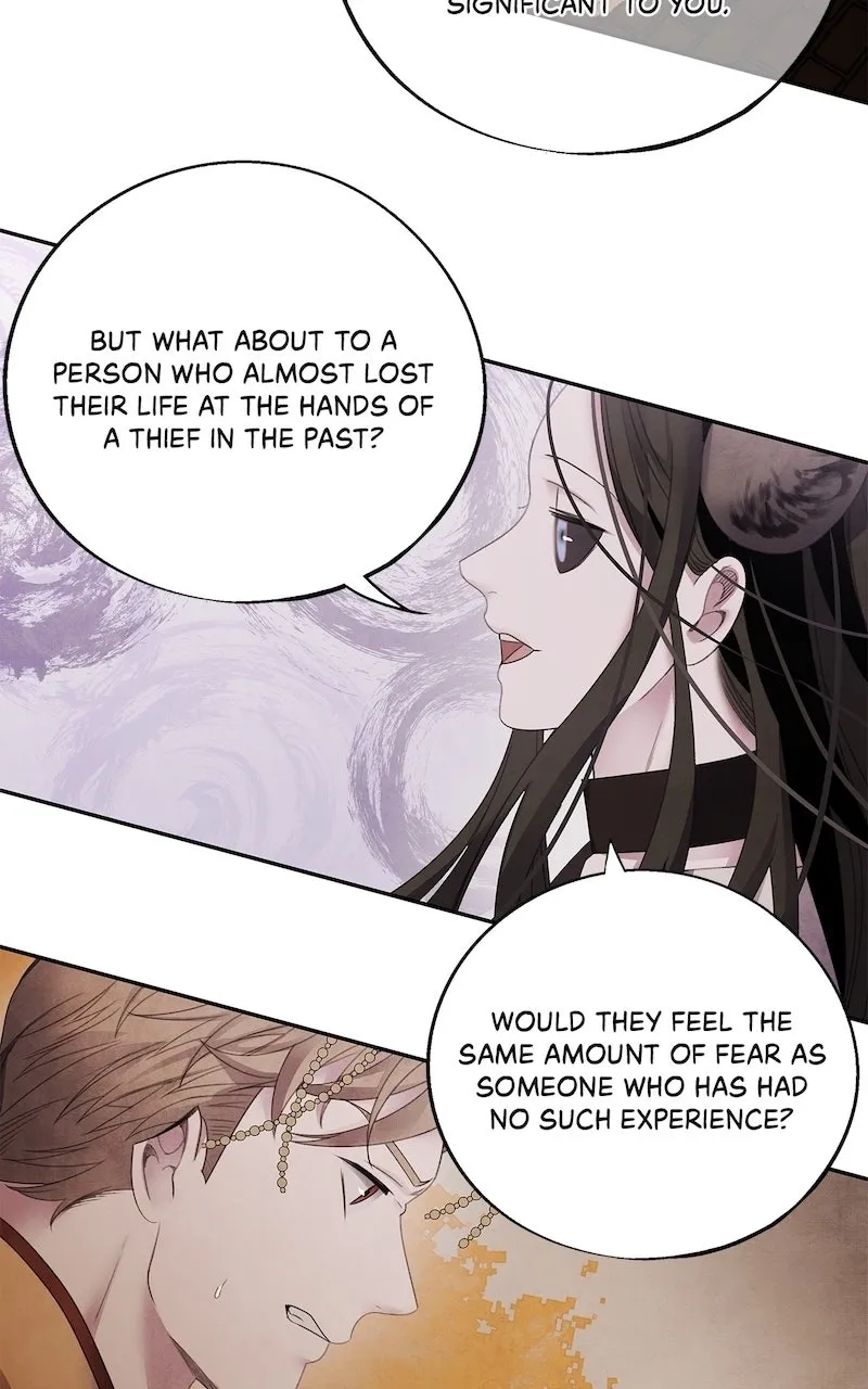 Aza Chapter 68 page 15 - 