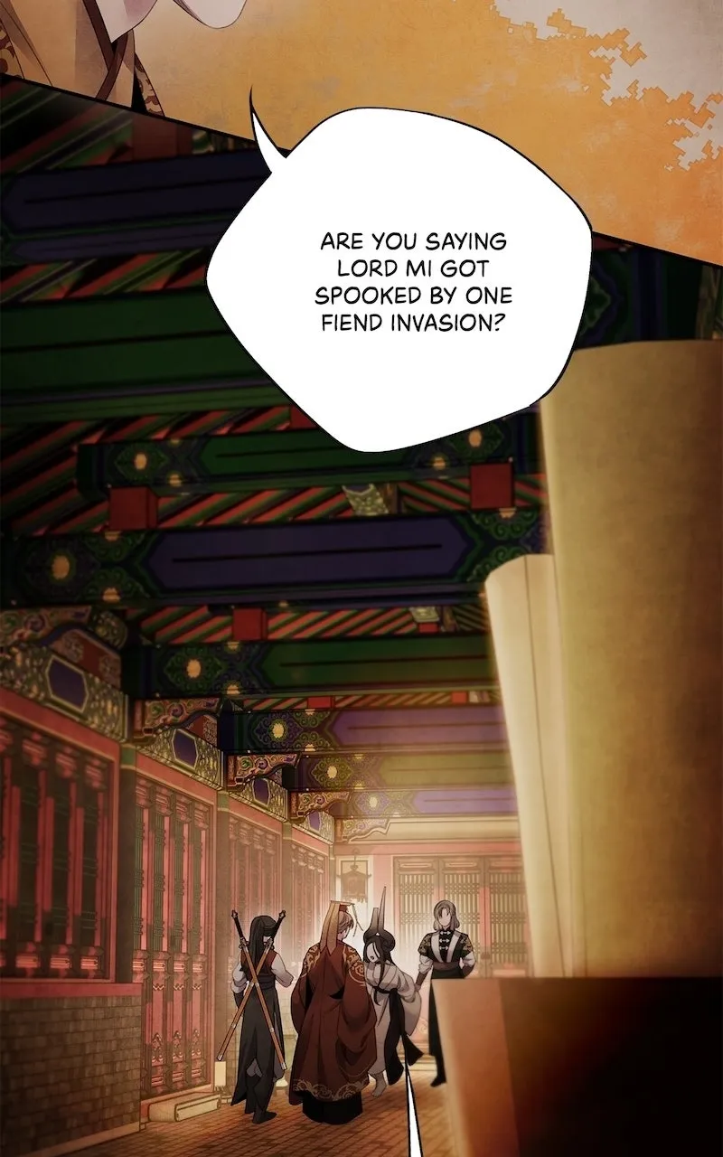 Aza Chapter 68 page 16 - 