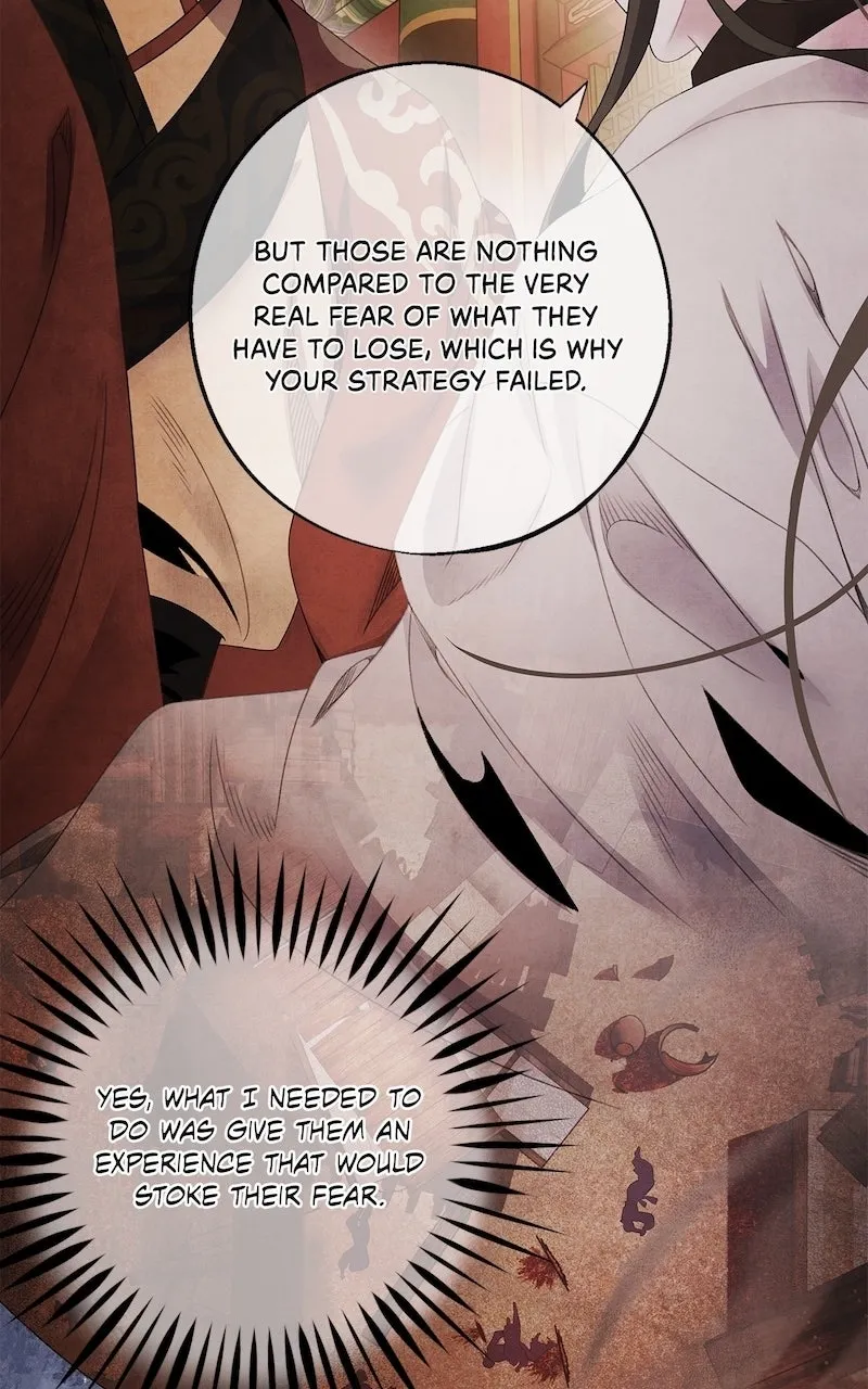 Aza Chapter 68 page 18 - 