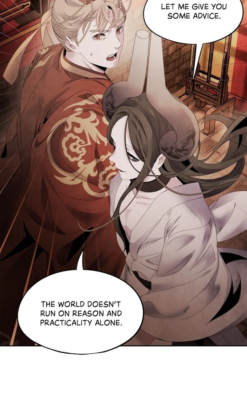 Aza Chapter 68 page 20 - 