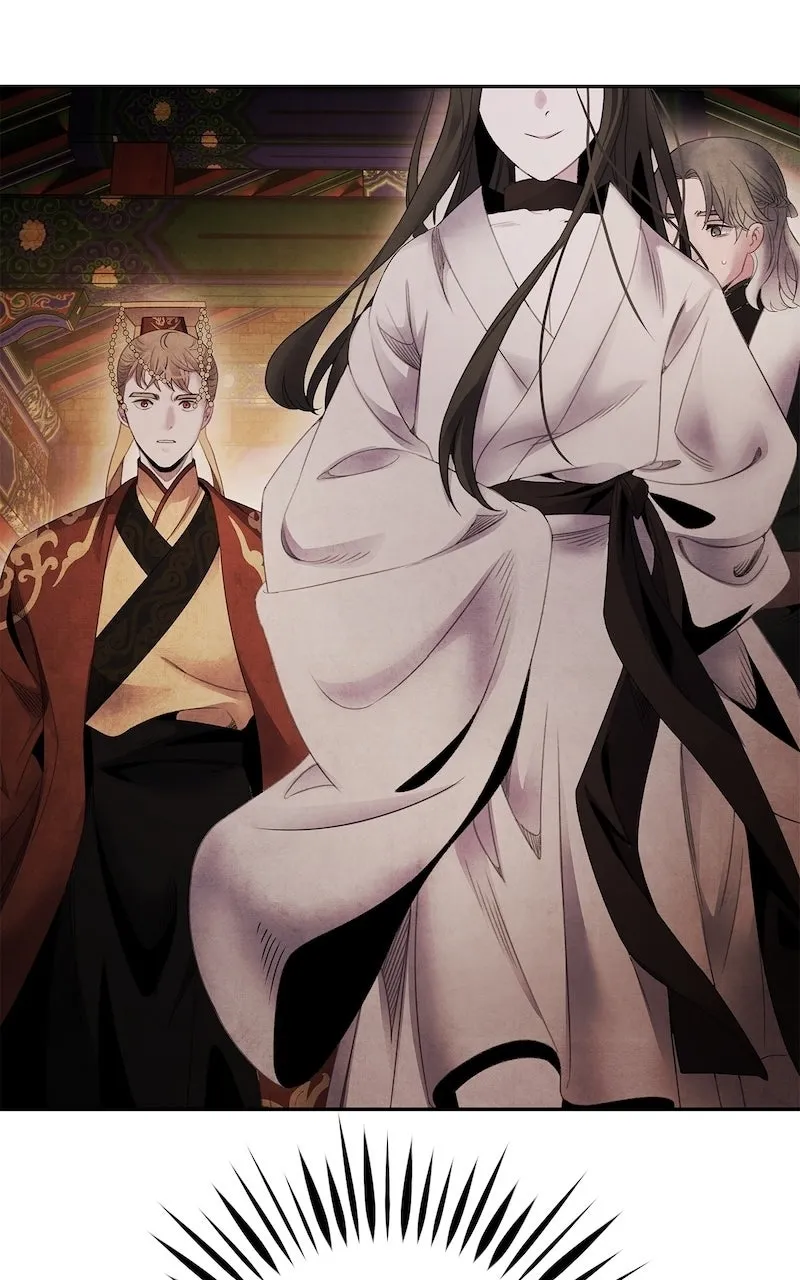 Aza Chapter 68 page 22 - 