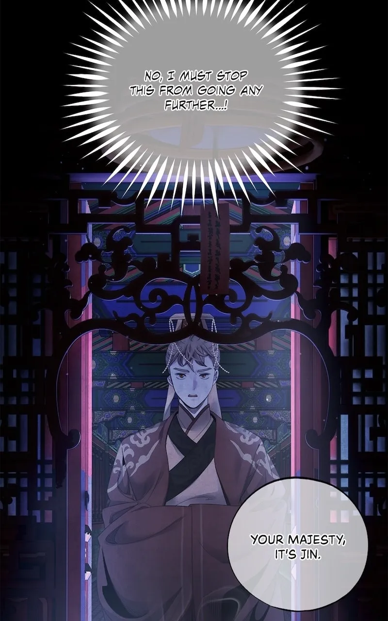 Aza Chapter 68 page 24 - 