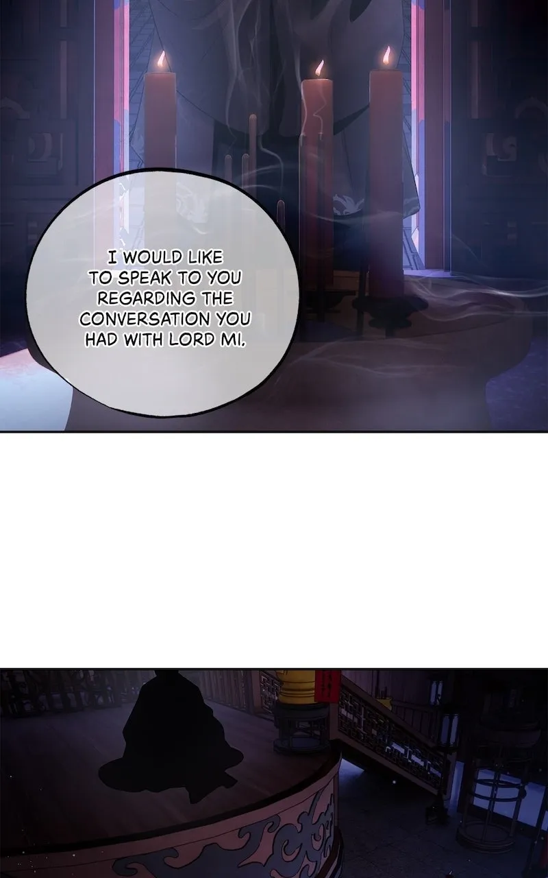 Aza Chapter 68 page 25 - 