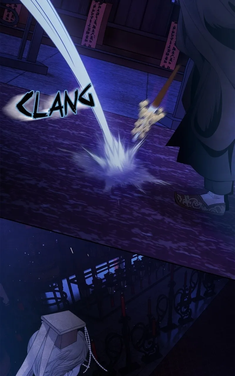 Aza Chapter 68 page 27 - 