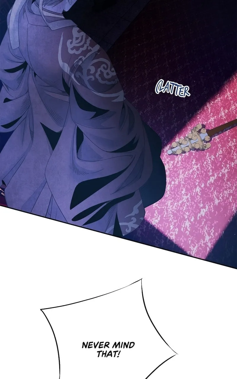 Aza Chapter 68 page 28 - 