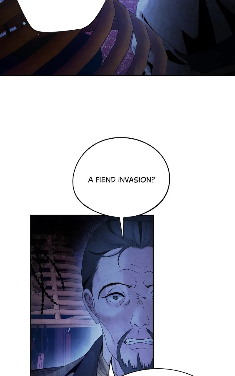 Aza Chapter 68 page 30 - 