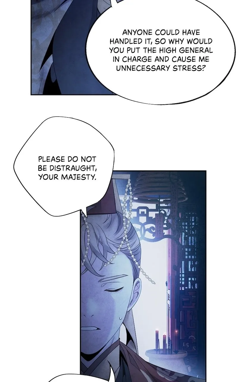 Aza Chapter 68 page 31 - 