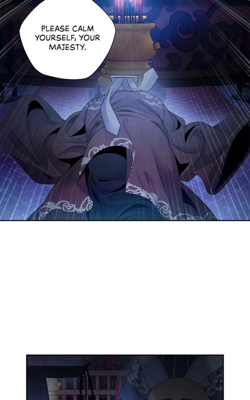 Aza Chapter 68 page 33 - 