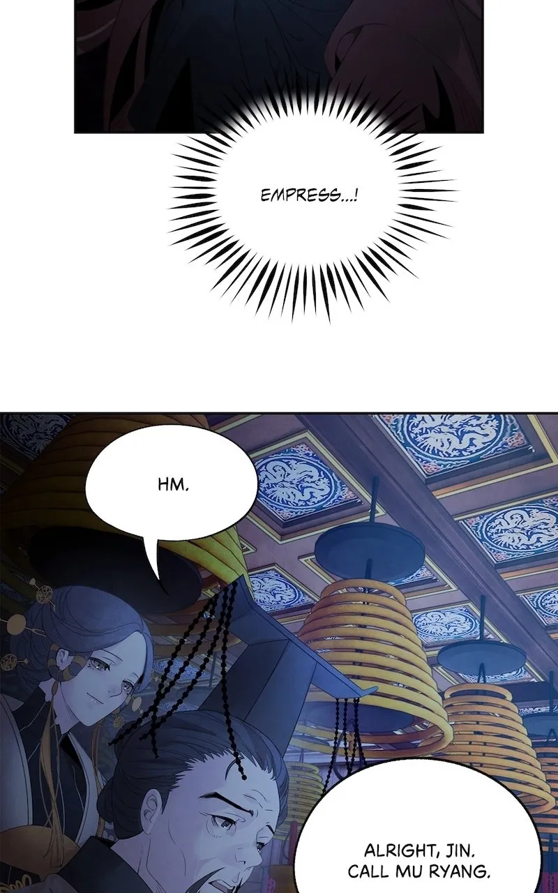 Aza Chapter 68 page 36 - 