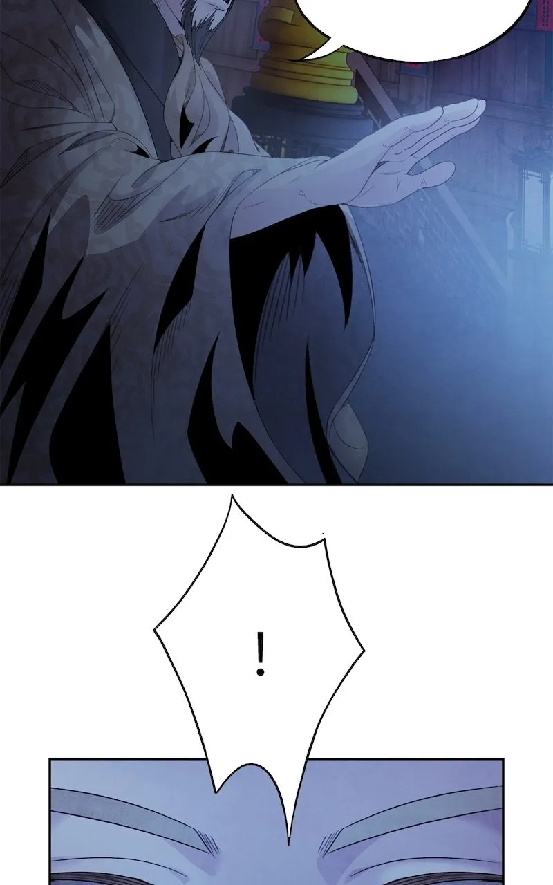 Aza Chapter 68 page 37 - 