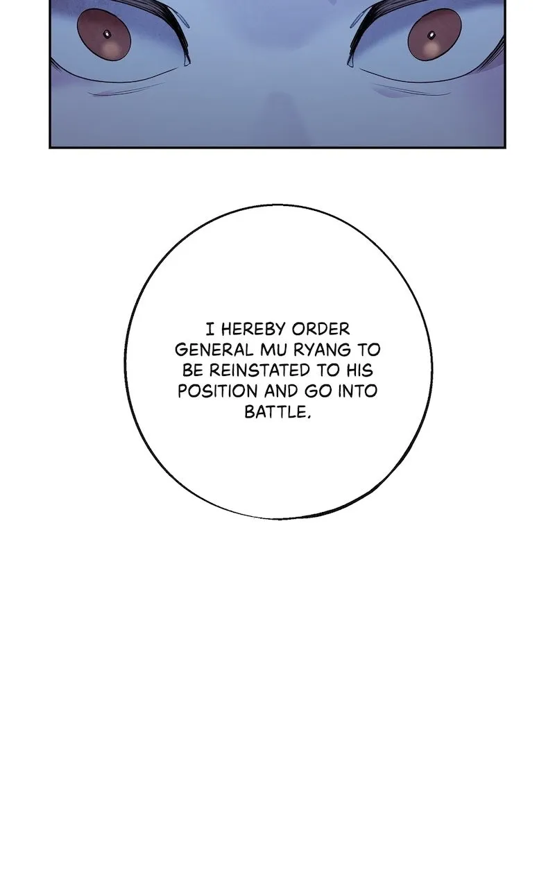 Aza Chapter 68 page 38 - 
