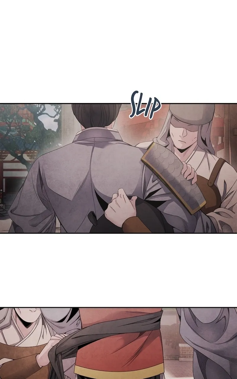 Aza Chapter 68 page 39 - 