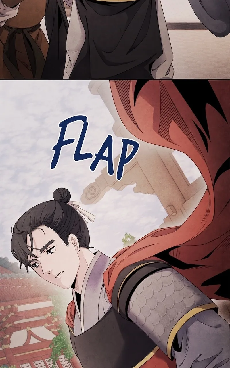 Aza Chapter 68 page 40 - 