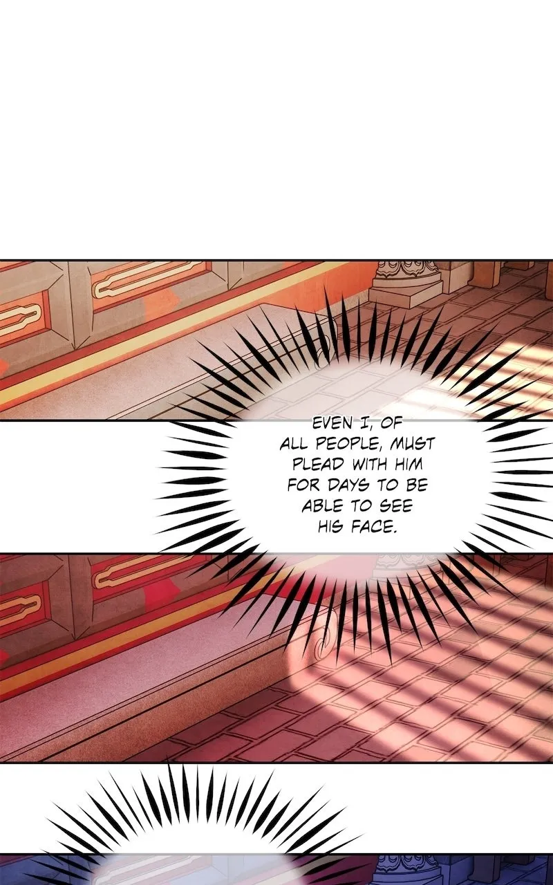 Aza Chapter 68 page 5 - 