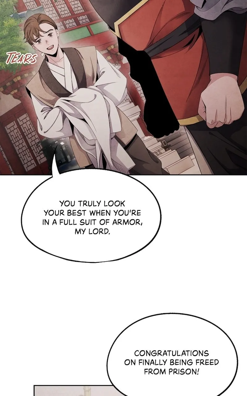 Aza Chapter 68 page 41 - 