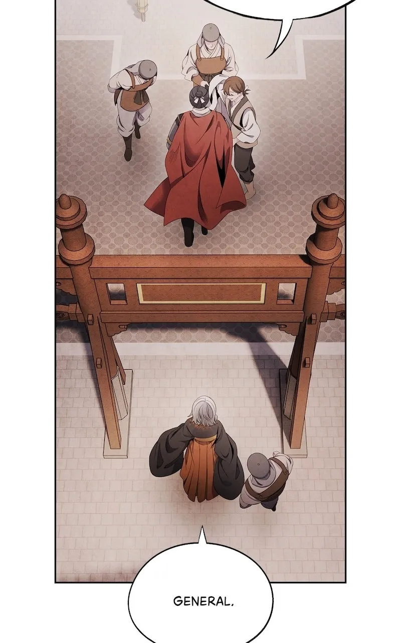 Aza Chapter 68 page 42 - 