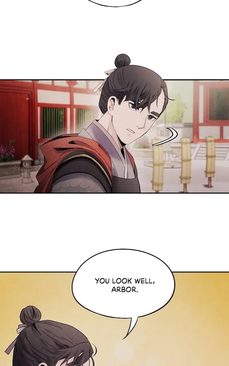Aza Chapter 68 page 43 - 
