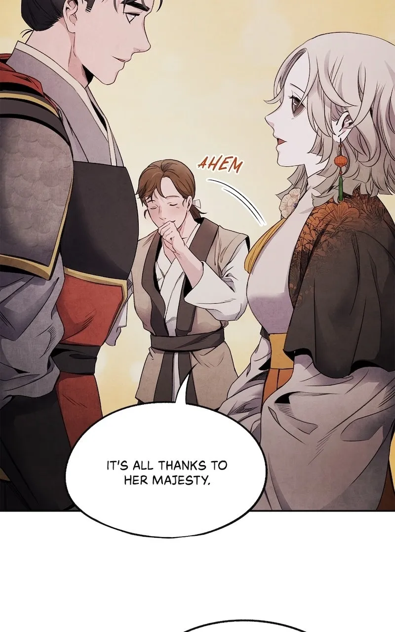 Aza Chapter 68 page 44 - 