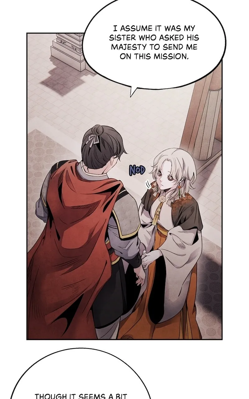 Aza Chapter 68 page 45 - 