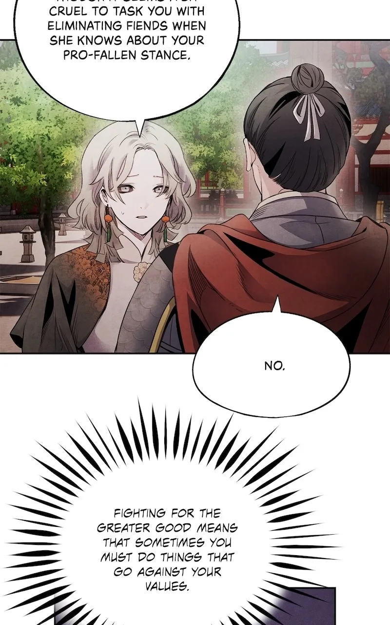 Aza Chapter 68 page 46 - 
